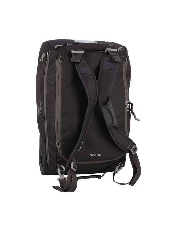 Osprey Osprey Torba 308218 Czarny
