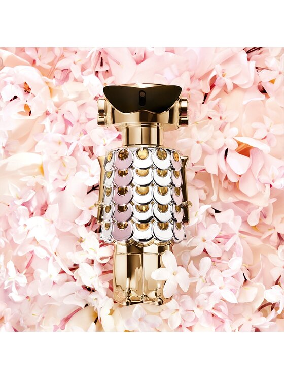 Paco Rabanne Paco Rabanne Fame Woda perfumowana