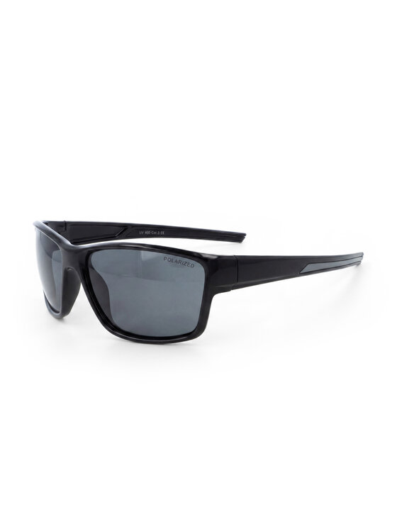 Feba Feba Occhiali da sole ZF136M-198-3 Nero