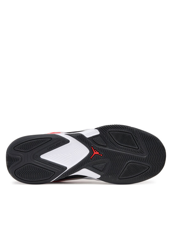 Nike Nike Încălțăminte pentru baschet Jordan Heir Series FQ3858 106 Alb