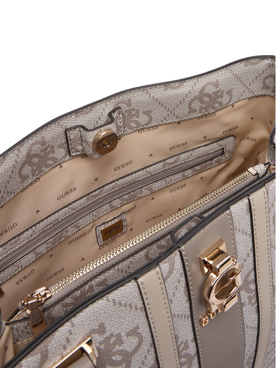 Guess Guess Käekott Erenia HWSO78 38230 Beež