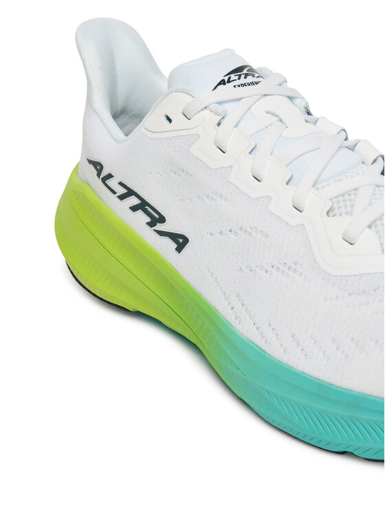 Altra Altra Scarpe running Lone Peak 9+ AL0A85RE Bianco