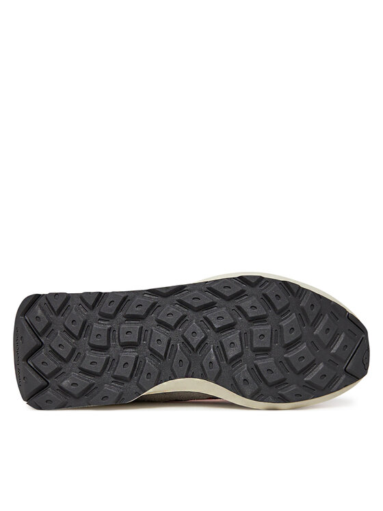 New Balance New Balance Сникърси U370DB Розов