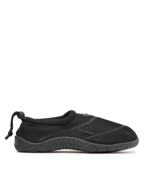 CRUZ CRUZ Wassersportschuhe Greensburg Water CR161789 Schwarz