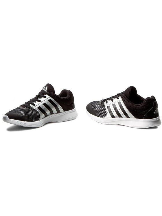 Adidas essential fun 2 w online