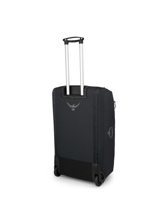 Osprey Osprey Torba 308206 Czarny