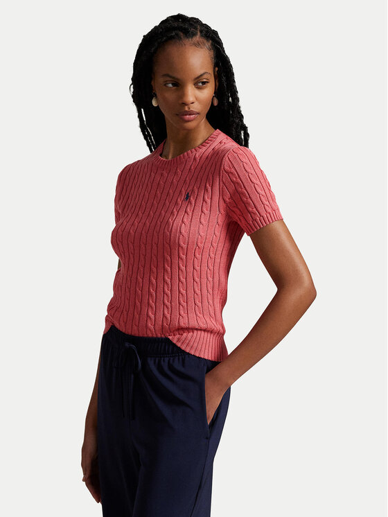 Sweter Polo Ralph Lauren