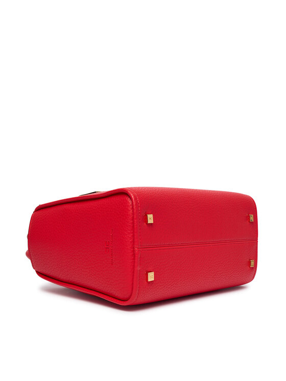 Elisabetta Franchi Elisabetta Franchi Kabelka BS-06A-66E2-V440 Červená