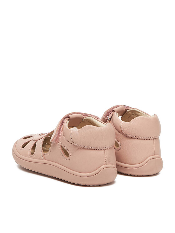 Lasocki Kids Lasocki Kids Sandali DUBAI CI12-DUBAI-25 Rosa