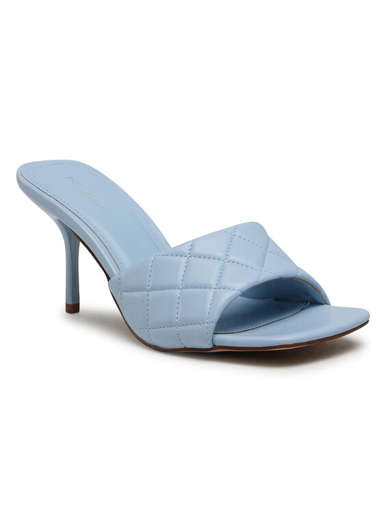 Ciabatte LS5498-01 Blu