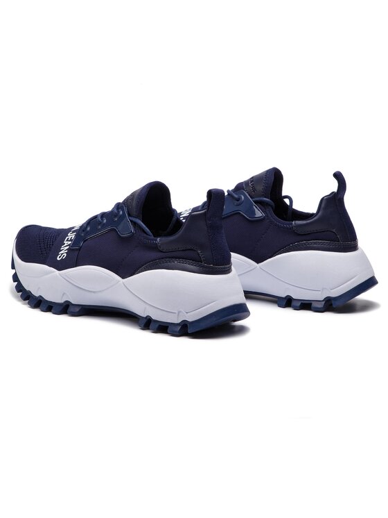 Calvin klein timmy sneakers deals