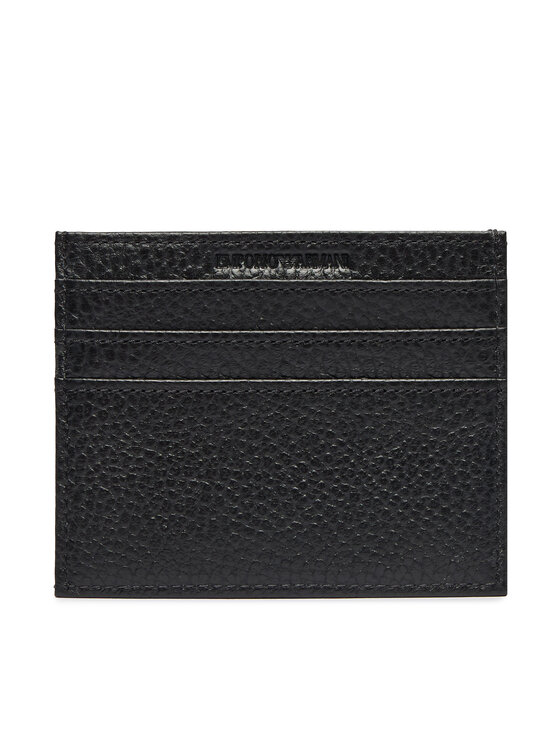 Emporio Armani Emporio Armani Vöö EM002772 AF13396 UC001 Must