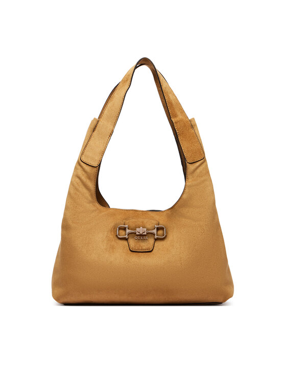 Guess Guess Käekott Sunset HWSG23 14020 Helepruun