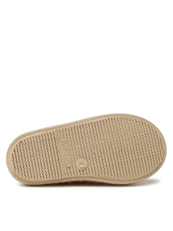 Gioseppo Gioseppo Sandaalid 68614-P Roosa