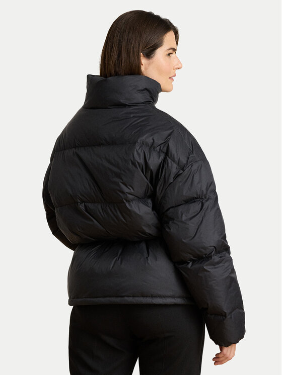 LAUREN RALPH LAUREN LAUREN RALPH LAUREN Sulejope 200P14615001 Must Straight Fit