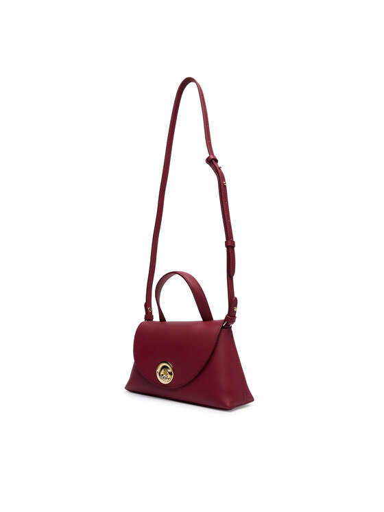 Coccinelle Coccinelle Borsetta TOA Coccinellenikla E1 TOA 18 02 01 Bordeaux