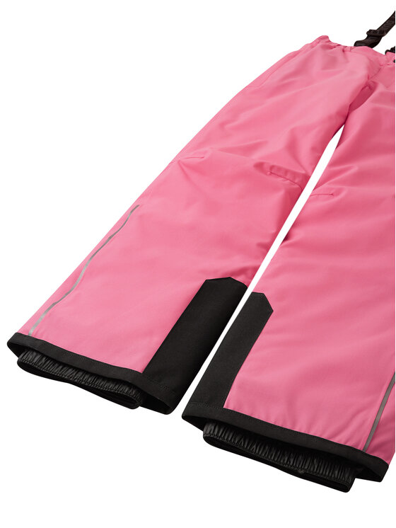Reima Reima Winterhose Proxima 5100099B Rosa Regular Fit