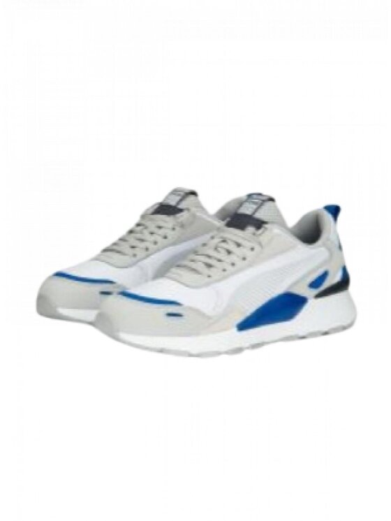 Puma Puma Sneakers 693chvtys1ycy Bianco
