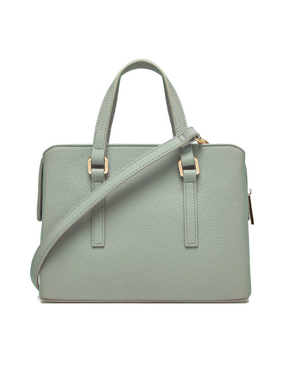 Nine West Nine West Torebka CEO-Nira-KY251 Niebieski
