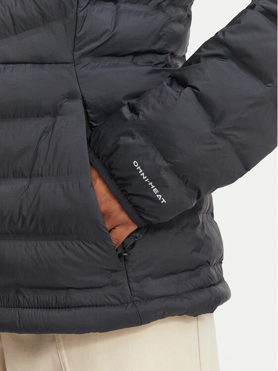 Columbia Columbia Talvejope Terwilliger Trail™ 2171383 Must Regular Fit