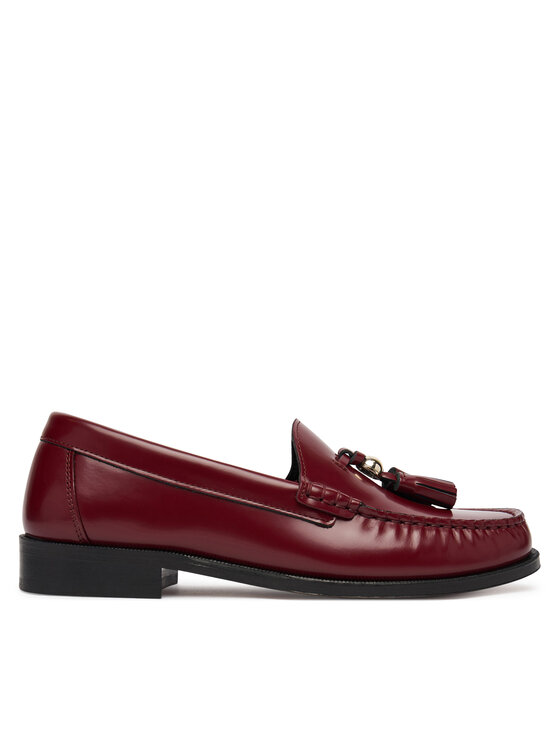 Furla Lords YK57FCG T20000 PT 26700 Vișiniu