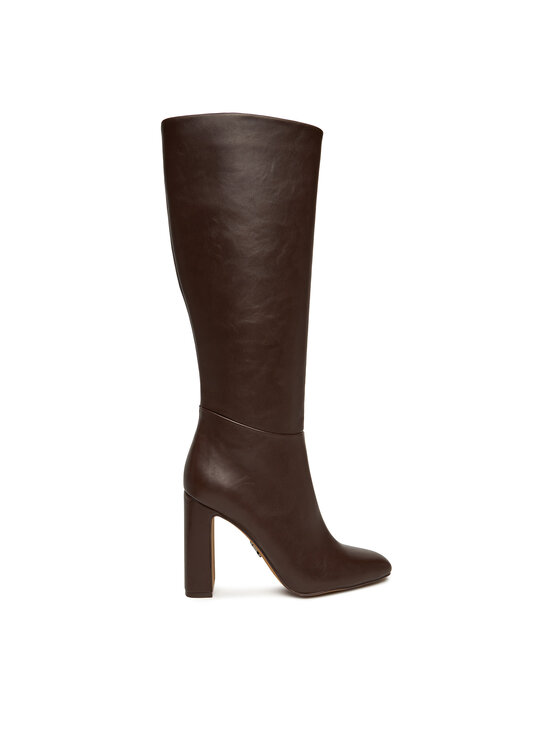 Steve Madden Steve Madden Cizme Ally  SM11002627 Maro