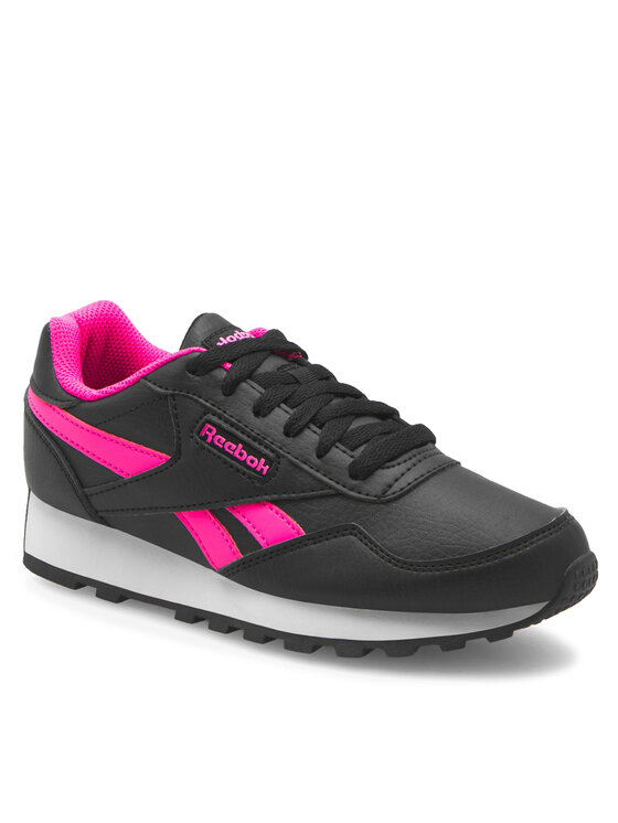 Reebok Reebok Sneakers Royal Rewind 100046399K Schwarz