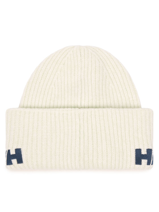 Helly Hansen Helly Hansen Cepure Soft 67531 Écru