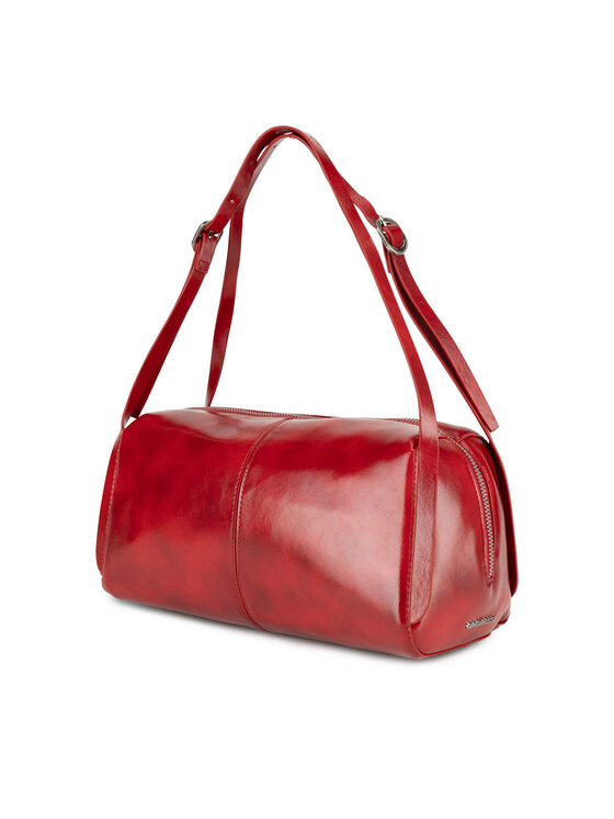 Gino Rossi Gino Rossi Handtasche Eva02 Rot