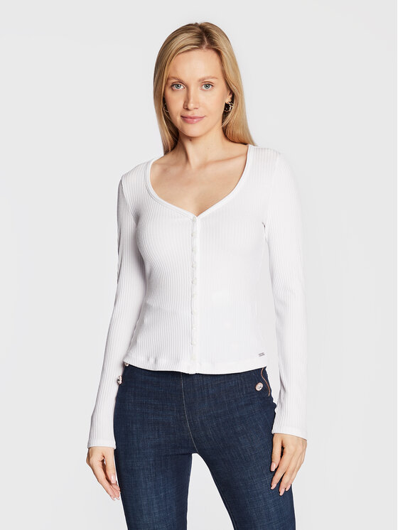 Blusa Guess