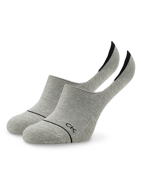 Set di 3 paia di pedulini da donna 701218764