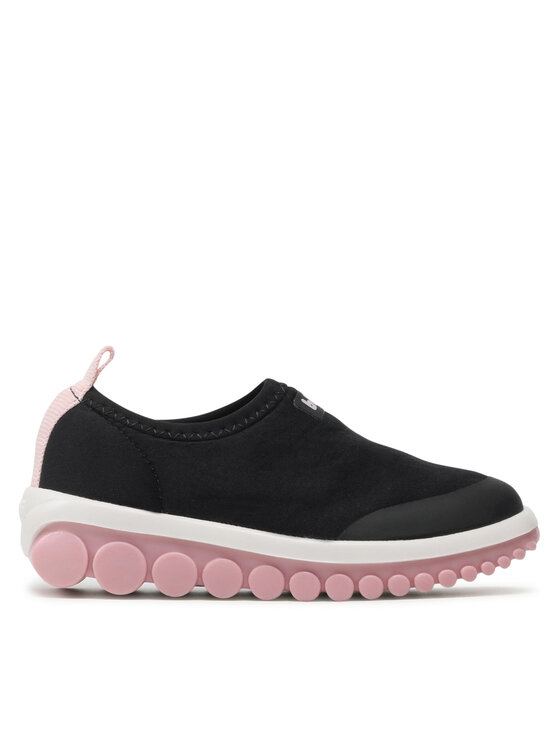 Sneakers Roller 2.0 1155009 Nero