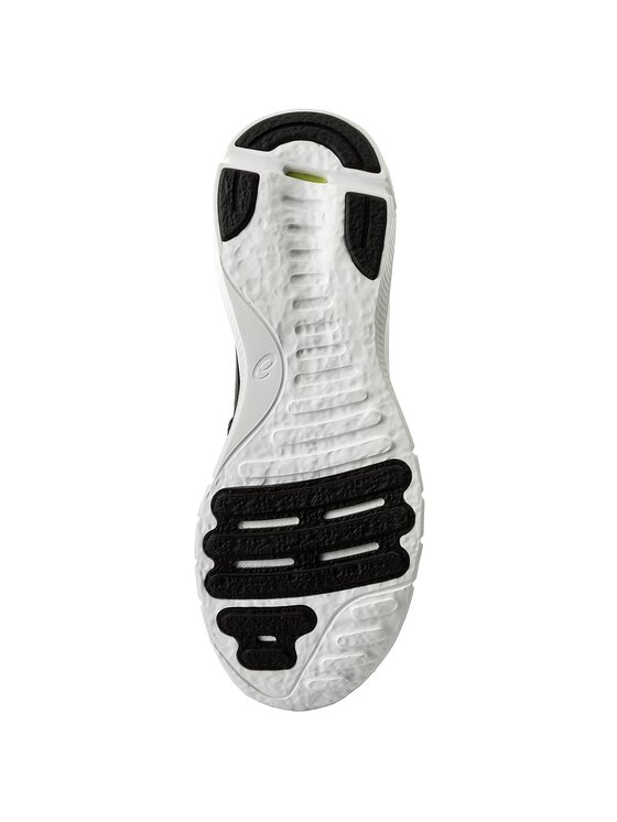 Asics t7e3n discount