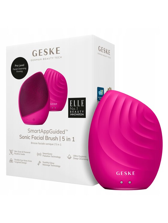Geske Geske GK000010MG01 Urządzenie do pielęgnacji