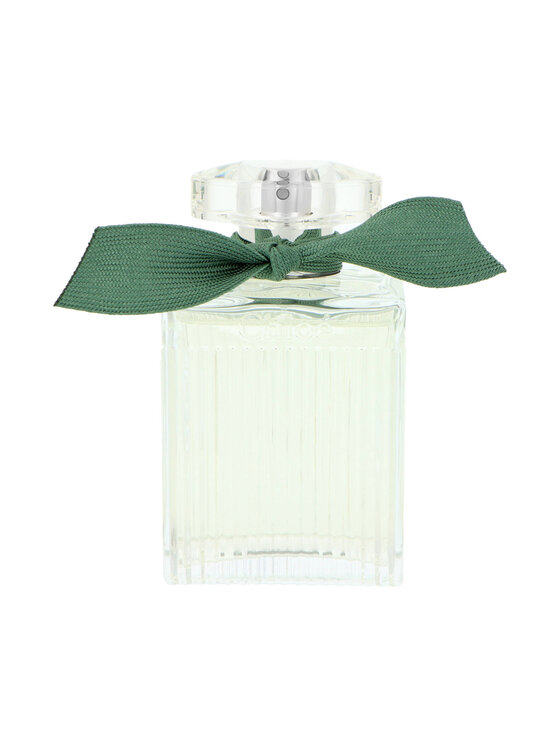 Chloé Chloé Chloe Rose Naturelle Intense 100ml woda perfumowana Woda perfumowana