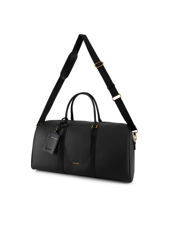 Gino Rossi Gino Rossi Borsetta D2 TRAV Nero