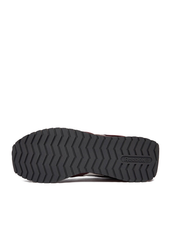 Reebok Reebok Laisvalaikio batai EO-CLASSIC AZ 100279109 Ruda