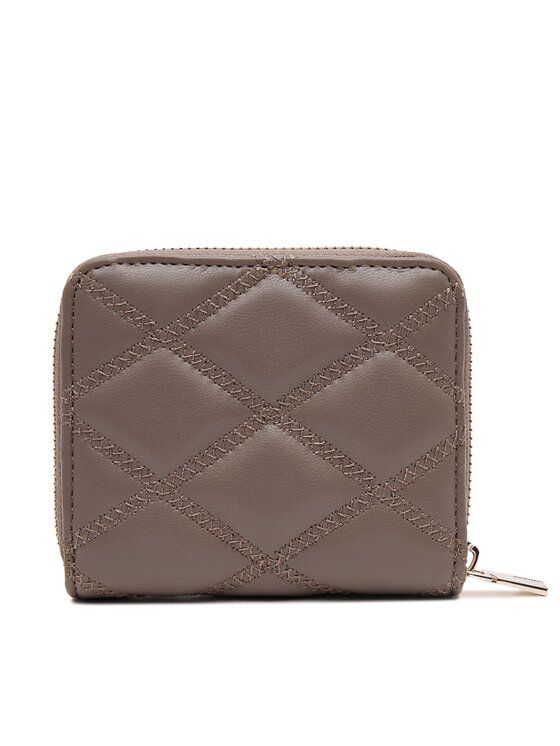 Guess Guess Väike naiste rahakott SWQG96 32137 Pruun