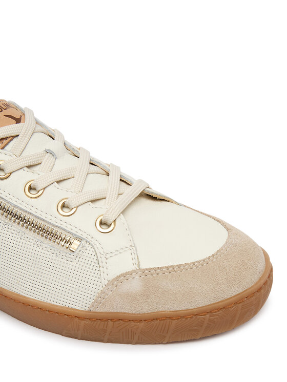 Pikolinos Pikolinos Sneakers Lanzarote W7B-6737C2 Alb