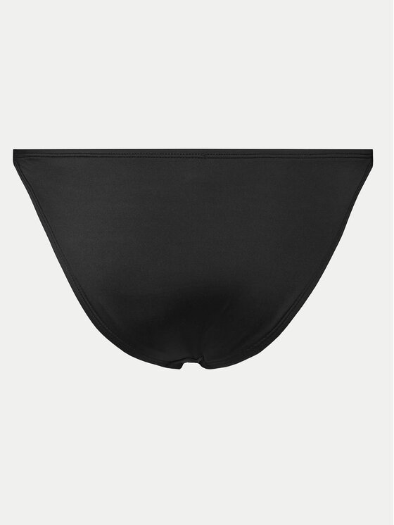 Dorina Dorina Bikini pezzo sotto Filao D000171MI010 Nero