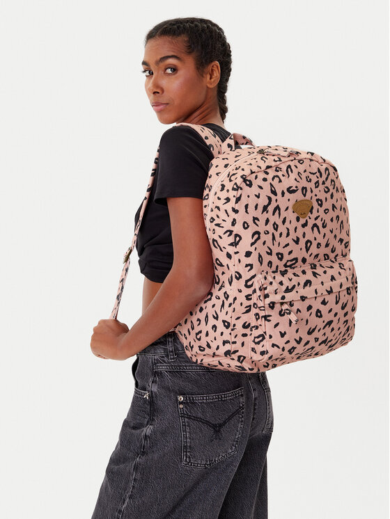 Billabong Billabong Zaino Schools Out JABK3BSC Rosa