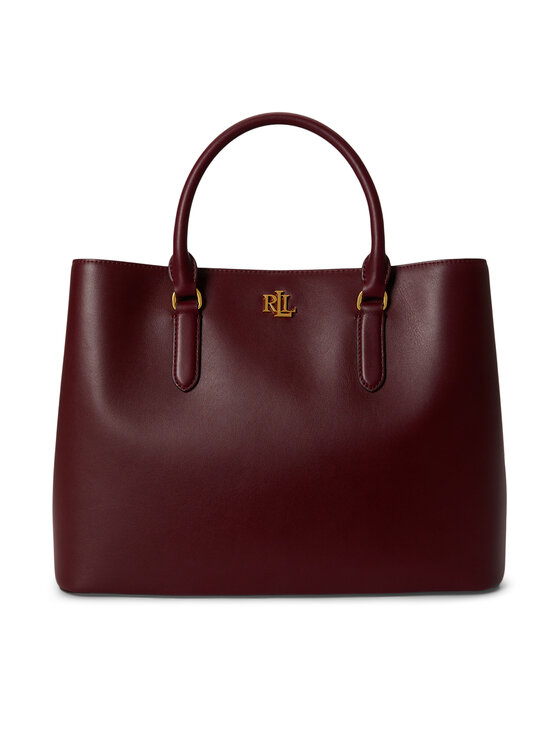 LAUREN RALPH LAUREN LAUREN RALPH LAUREN Rankinė 431876724029 Vyšninė