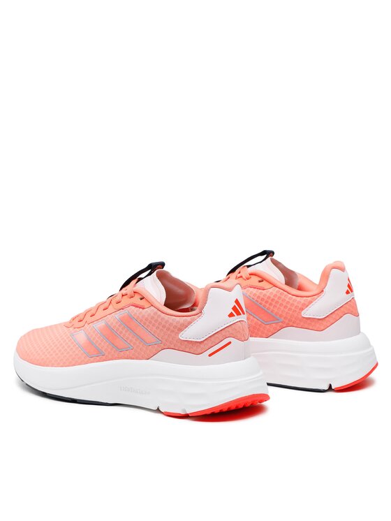 Scarpe Speedmotion HP5690 Corallo
