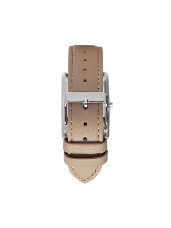 Casio Casio Orologio Classic LTP-B165L-5BVEF Beige