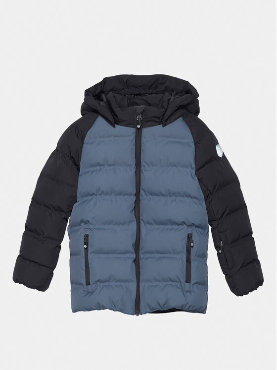 Giacca da sci Color Kids