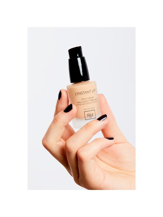 1944 Paris 1944 Paris L'Instant Lift Podkład FT003 Beige Nature