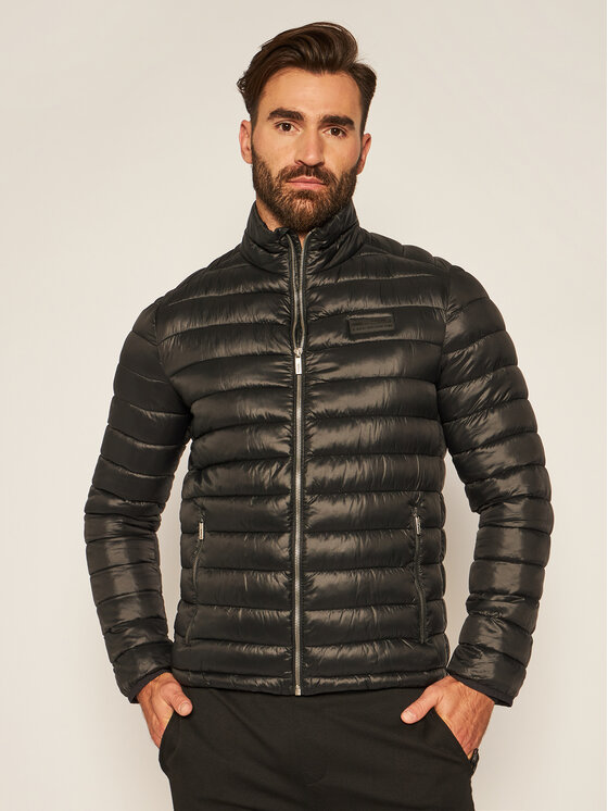 doudoune karl lagerfeld