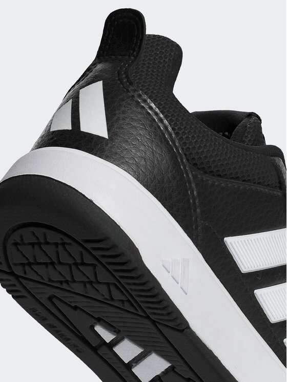 adidas adidas Trampki TENSAUR SPORT 3.0 K Czarny