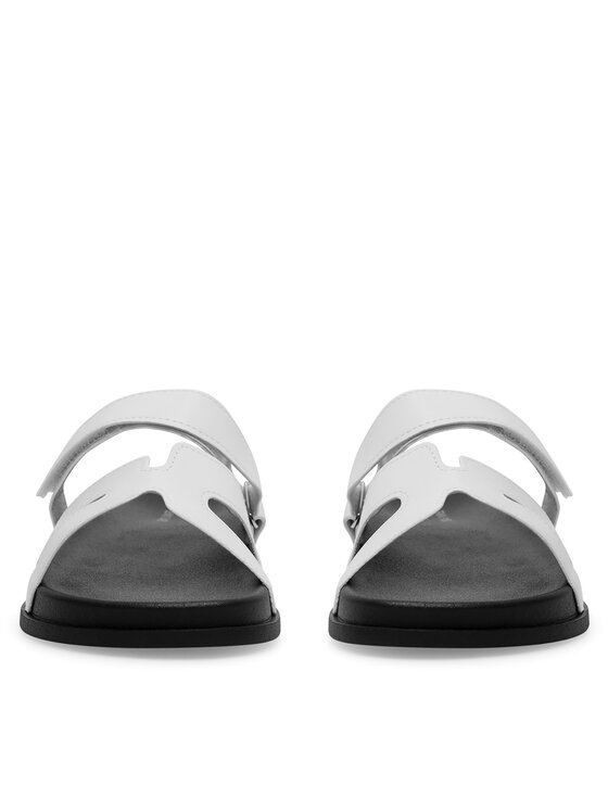 Jenny Fairy Jenny Fairy Чехли WFA2748-1 Бял