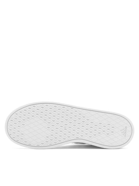 adidas adidas Sneakers BREAKNET 2.0 KV HP8962 Weiß